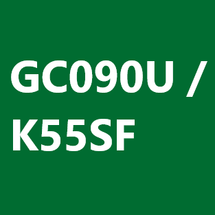 GC090U / K55SF