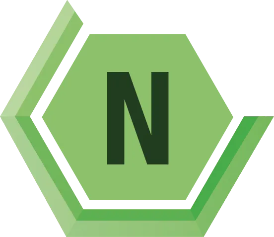 Aluminium and other non-ferrous metal